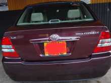 https://riyasewana.com/uploads/toyota-121-nze-252138114752.jpg