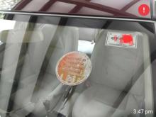 https://riyasewana.com/uploads/toyota-121-nze-252138596456.jpg