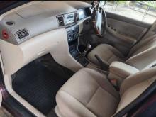 https://riyasewana.com/uploads/toyota-121-nze-252138596614.jpg
