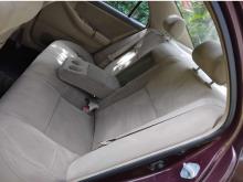 https://riyasewana.com/uploads/toyota-121-nze-252138596785.jpg