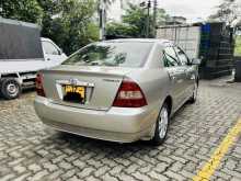https://riyasewana.com/uploads/toyota-121-nze-2819162322012.jpg