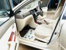https://riyasewana.com/uploads/toyota-121-nze-2819162322343.jpg