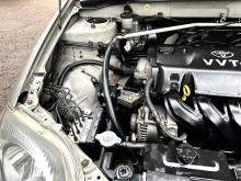 https://riyasewana.com/uploads/toyota-121-nze-2819170724042.jpg