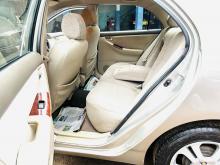 https://riyasewana.com/uploads/toyota-121-nze-2819170724113.jpg