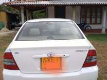 https://riyasewana.com/uploads/toyota-121-x-191133214452.jpg