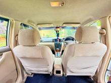 https://riyasewana.com/uploads/toyota-121-x-282109186666.jpg