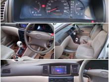https://riyasewana.com/uploads/toyota-121-x-291523056702.jpg