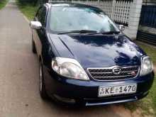 https://riyasewana.com/uploads/toyota-121-x-414045322993.jpg