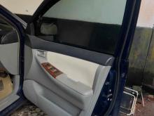 https://riyasewana.com/uploads/toyota-121-x-414052624273.jpg