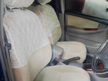 https://riyasewana.com/uploads/toyota-121-x-414052624551.jpg