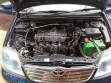 https://riyasewana.com/uploads/toyota-121-xli-186365611380.jpg