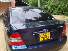 https://riyasewana.com/uploads/toyota-121-xli-186365646.jpg