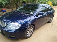 https://riyasewana.com/uploads/toyota-121-xli-186365686112.jpg