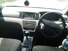 https://riyasewana.com/uploads/toyota-121-xli-3153819564.jpg