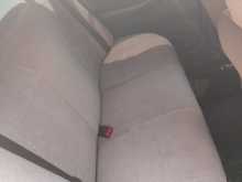 https://riyasewana.com/uploads/toyota-121-xli-315381965.jpg