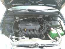 https://riyasewana.com/uploads/toyota-121-xli-315381976.jpg