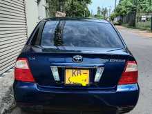 https://riyasewana.com/uploads/toyota-121diki-ligt-151514144142.jpg