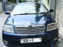 https://riyasewana.com/uploads/toyota-121diki-ligt-151514144353.jpg