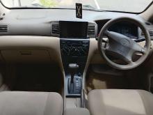 https://riyasewana.com/uploads/toyota-121diki-ligt-151515216686.jpg
