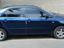 https://riyasewana.com/uploads/toyota-121diki-ligt-151515216934.jpg