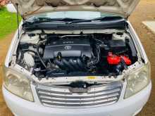 https://riyasewana.com/uploads/toyota-121g-2004-2720191012554.jpg