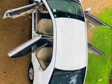 https://riyasewana.com/uploads/toyota-121g-2004-2720191012752.jpg