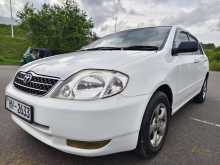 https://riyasewana.com/uploads/toyota-121g-grade-23920104433.jpg