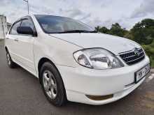 https://riyasewana.com/uploads/toyota-121g-grade-23920104442.jpg