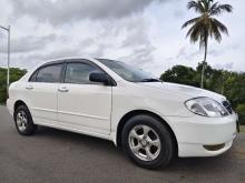 https://riyasewana.com/uploads/toyota-121g-grade-23921426136.jpg