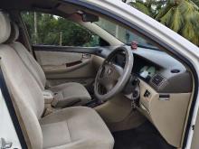 https://riyasewana.com/uploads/toyota-121g-grade-23921426164.jpg
