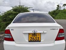 https://riyasewana.com/uploads/toyota-121g-grade-23921426385.jpg