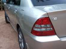 https://riyasewana.com/uploads/toyota-121g-grade-271506284792.jpg