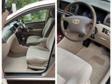 https://riyasewana.com/uploads/toyota-121g-grade-271509086326.jpg