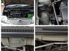 https://riyasewana.com/uploads/toyota-121g-grade-271509086555.jpg