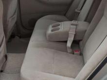 https://riyasewana.com/uploads/toyota-121g-grade-271514136816.jpg