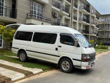 https://riyasewana.com/uploads/toyota-123-superlong-2610500424013.jpg