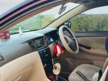 https://riyasewana.com/uploads/toyota-125-11143614272.jpg