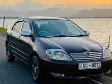 https://riyasewana.com/uploads/toyota-125-11143614296.jpg