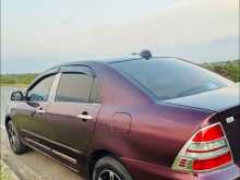 https://riyasewana.com/uploads/toyota-125-11143614835.jpg