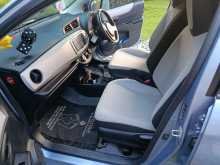 https://riyasewana.com/uploads/toyota-130-vitz-30739524153.jpg