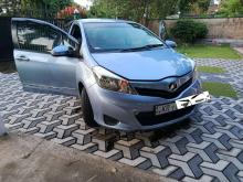 https://riyasewana.com/uploads/toyota-130-vitz-30741416315.jpg
