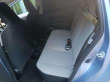 https://riyasewana.com/uploads/toyota-130-vitz-30741416794.jpg
