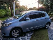 https://riyasewana.com/uploads/toyota-130-vitz-30749106856.jpg