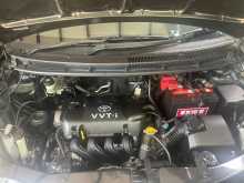 https://riyasewana.com/uploads/toyota-1300-2007-1910392112843.jpg