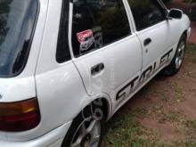 https://riyasewana.com/uploads/toyota-1300cc-119275641591.jpg