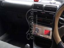 https://riyasewana.com/uploads/toyota-1300cc-11927565313.jpg