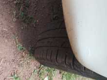 https://riyasewana.com/uploads/toyota-1300cc-1192756706.jpg
