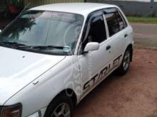 https://riyasewana.com/uploads/toyota-1300cc-119275692255.jpg