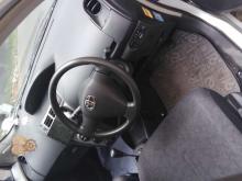 https://riyasewana.com/uploads/toyota-1300cc-scp90-181121216544.jpg