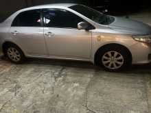 https://riyasewana.com/uploads/toyota-141-11124343102.jpg
